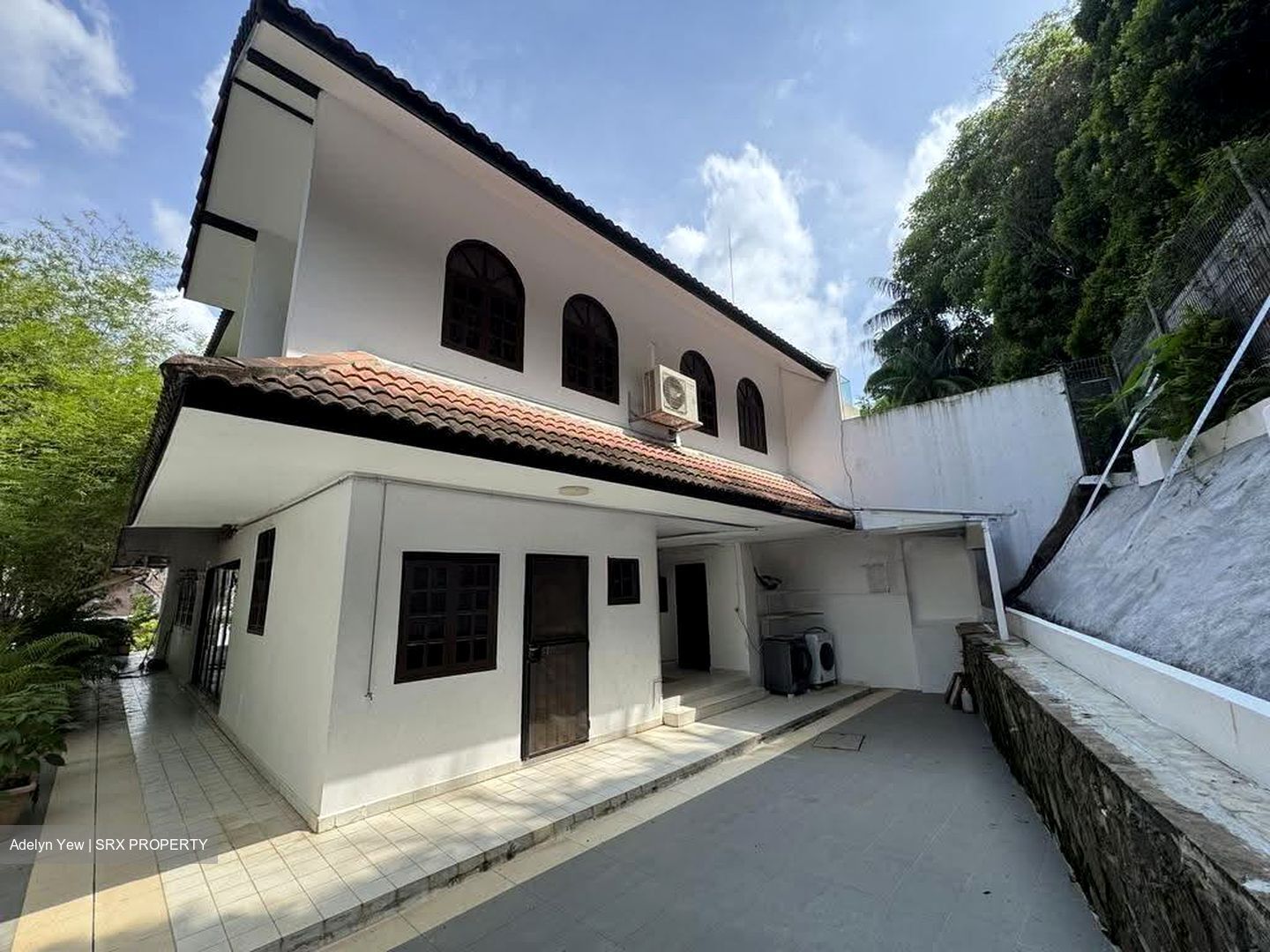 Binjai Park (D21), Semi-Detached #616599831